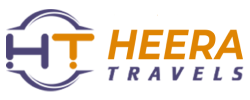 Heera Travel  Taxi Service