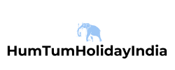 HUMTUM HOLIDAYS INDIA