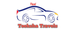 Teeksha Travels Taxi service