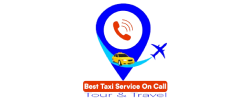 Best Taxi Service On Call Tour  Travel