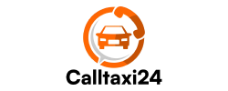 Call Taxi 24