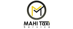 Mahi Taxi Service