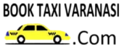 Book Taxi Varanasi