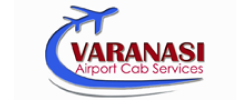 Varanasi Airport Cab