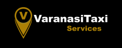 Varanasi Taxi Services