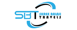 Shri Balaji Travel 