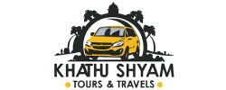 KHATU SHYAM TOUR AND TRAVELS MORADABAD