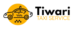 Tiwari Taxi Service