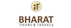 BHARAT TOUR AND TRAVELS