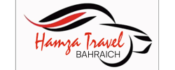 Hamza Travel