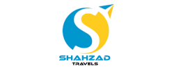 Shahzad Travels 