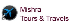 Mishra Tour And Travels