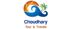 Chaudhary Tours And Travels