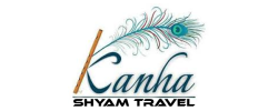 Kanha Shyam Travels