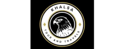 Khalsa Tour  Travel