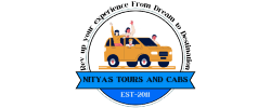 Nityas Tours And Cabs