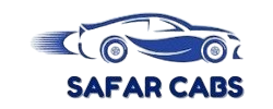 Safar Cab in Gorakhpur