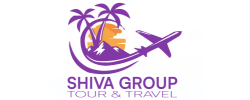 SHIVA GROUP TOUR  TRAVEL