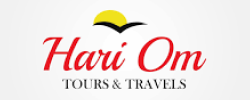 Hari Om Tour And Travels