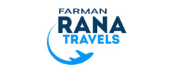 Farman Rana Travels And Transport