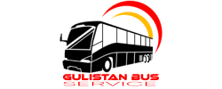 Gulistan Bus Service