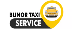 BIJNOR TAXI SERVICE