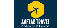 Aaftab Travel Agency