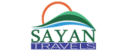 Sayan Travels