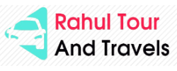 Rahul Tour Travel