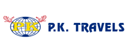 P K Travels