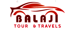 Balaji Tour And Travels