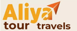 Aliya Tour  Travels