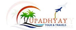 UPADHYAY TOUR AND TRAVELS