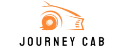 Journey Cab Tour And Travels