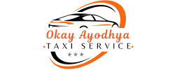 Okay Ayodhya Taxi Service