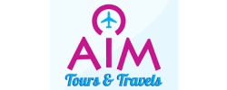 AIM Tour Travels