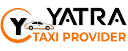 Yatra Taxi Provider