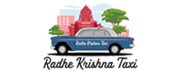 Radhe Krishna Taxi Service