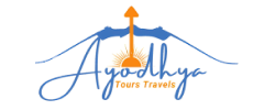 Ayodhya Darshans Tour And travels