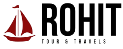 Rohit Tour  Travels