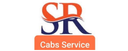 S R Cab Service