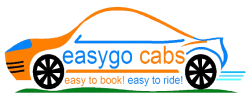 Easygocabs Ayodhaya