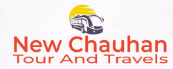 New Chauhan Tour And Travels