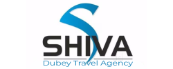 Siva Dubey Travel Agency