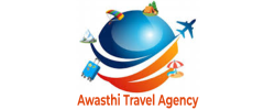 Awasthi Travel Agency