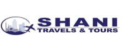 Shani Travels