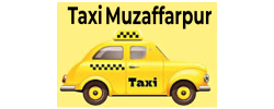 Taxi  Private Limited