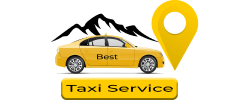 Best Taxi Service