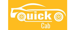 Quick Cabs