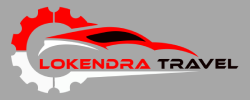 Lokendra Travel